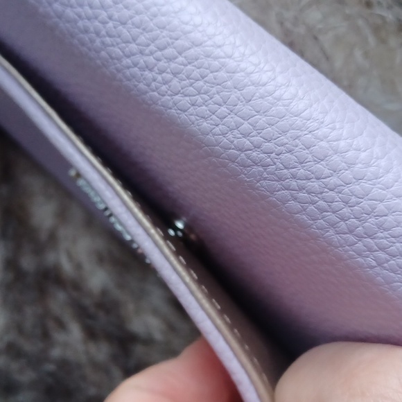 Dana Buchman  wallet - Picture 14 of 16